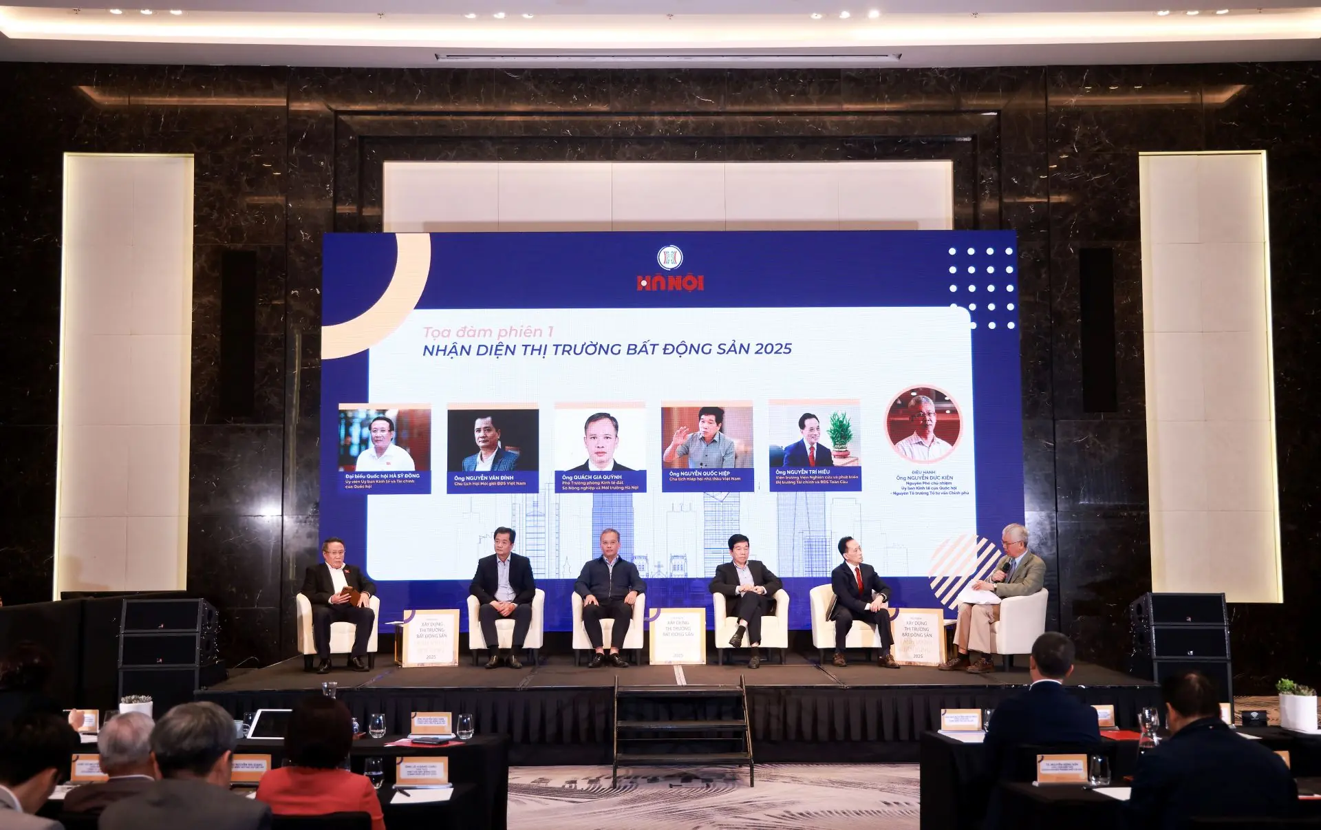 Đài PTTH Hà Nội